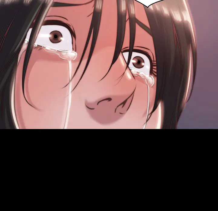 image-komik-the-lost-girl-chapter-04-104/114