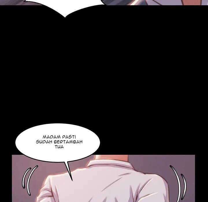 image-komik-the-lost-girl-chapter-04-106/114