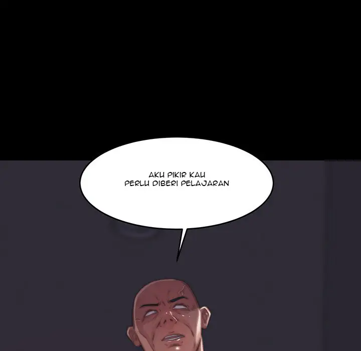 image-komik-the-lost-girl-chapter-04-109/114