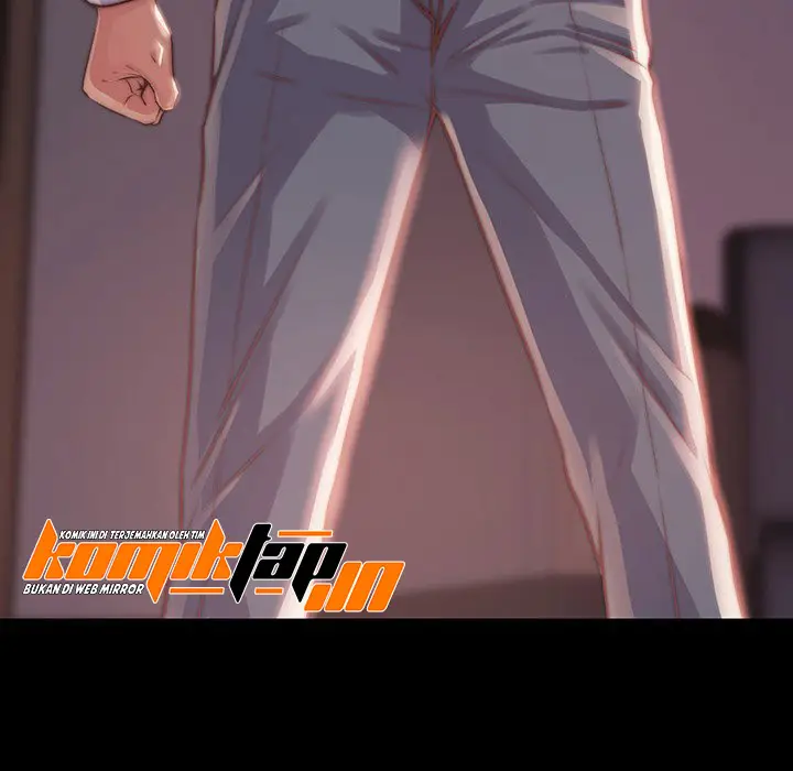 image-komik-the-lost-girl-chapter-04-111/114