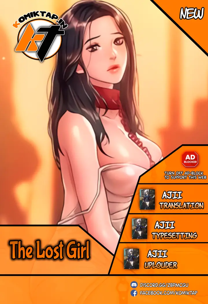 image-komik-the-lost-girl-chapter-05-0/125