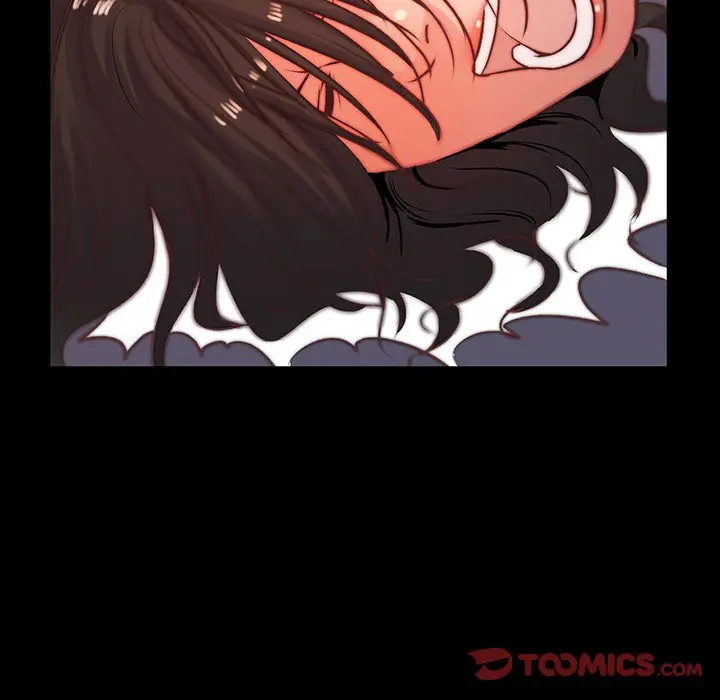 image-komik-the-lost-girl-chapter-05-6/125