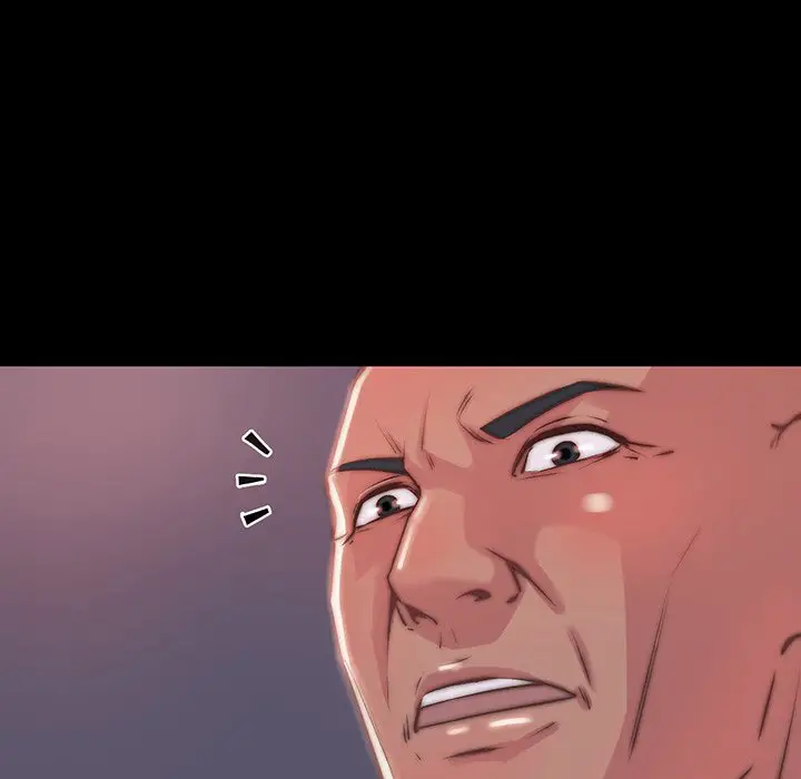 image-komik-the-lost-girl-chapter-05-14/125