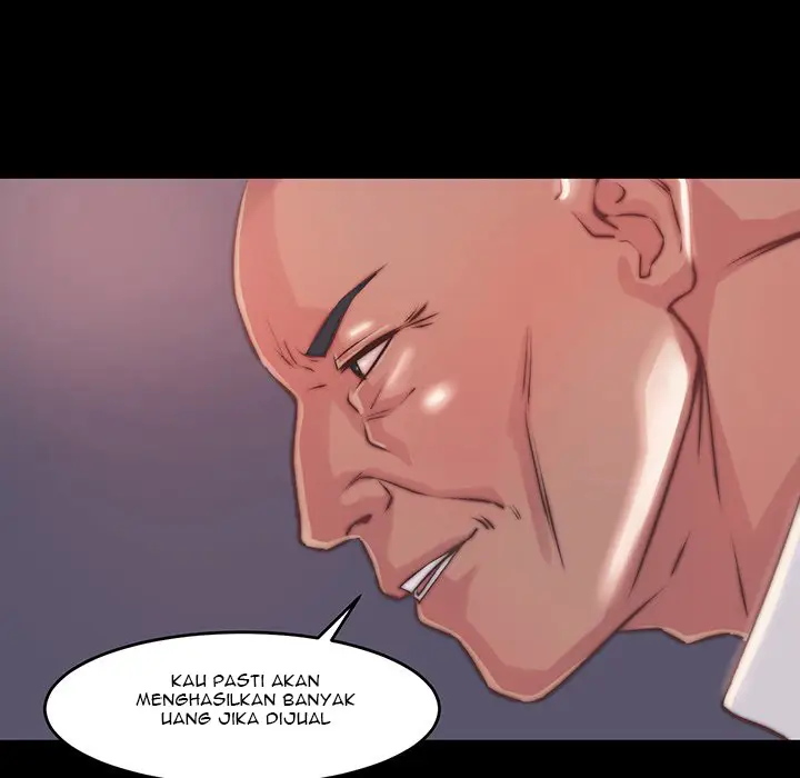 image-komik-the-lost-girl-chapter-05-17/125