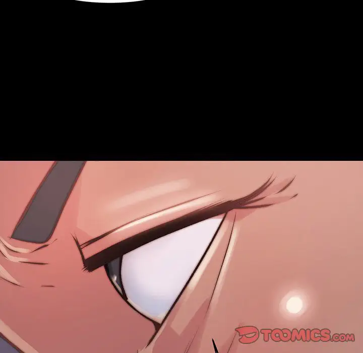 image-komik-the-lost-girl-chapter-05-18/125