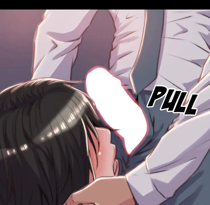 image-komik-the-lost-girl-chapter-05-20/125