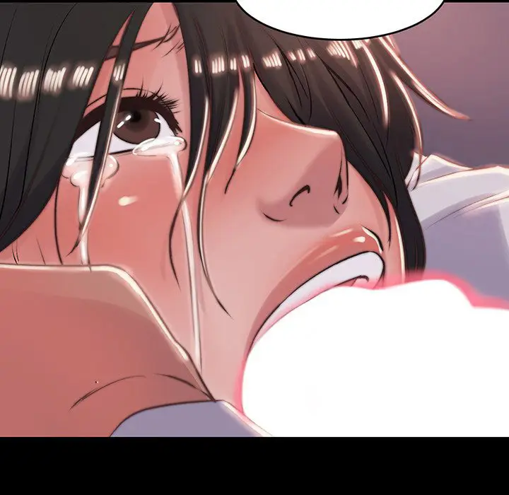 image-komik-the-lost-girl-chapter-05-22/125