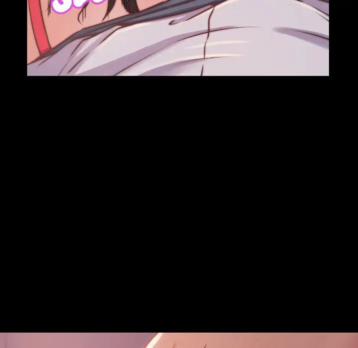 image-komik-the-lost-girl-chapter-05-31/125