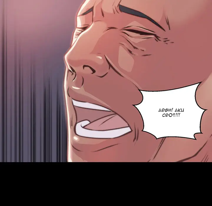 image-komik-the-lost-girl-chapter-05-32/125