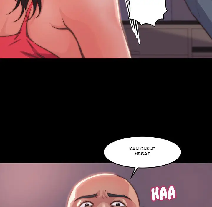 image-komik-the-lost-girl-chapter-05-38/125