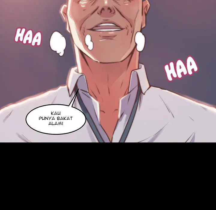 image-komik-the-lost-girl-chapter-05-39/125