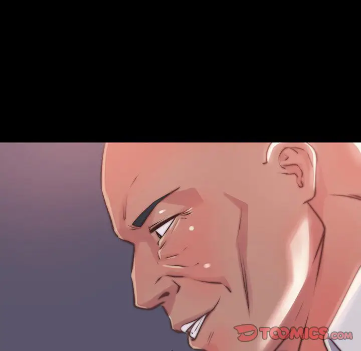 image-komik-the-lost-girl-chapter-05-42/125