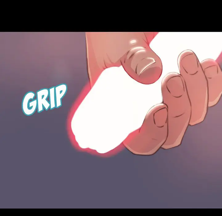 image-komik-the-lost-girl-chapter-05-44/125