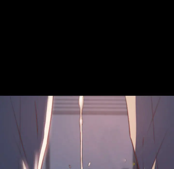 image-komik-the-lost-girl-chapter-05-45/125