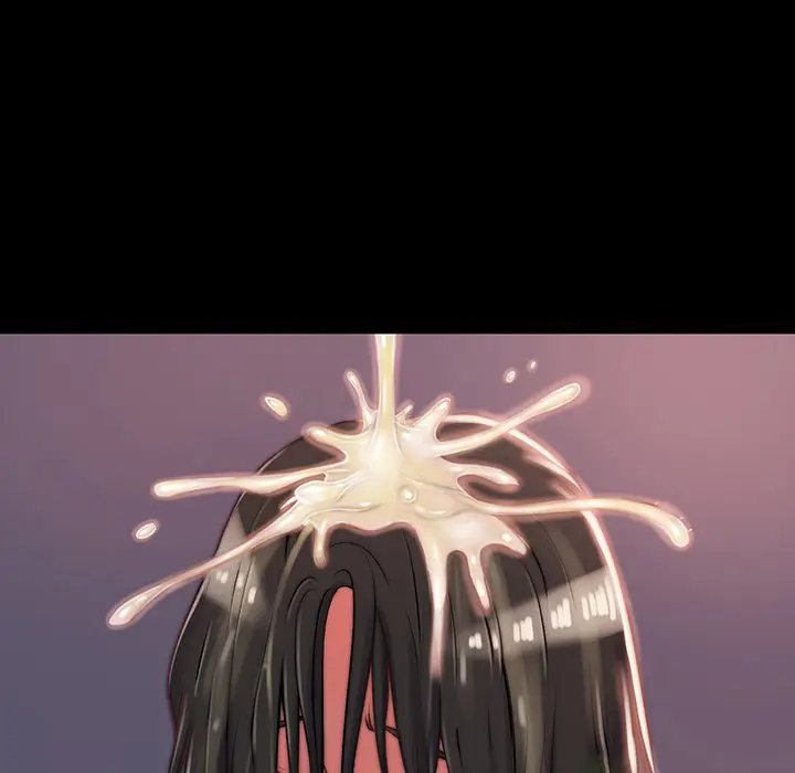 image-komik-the-lost-girl-chapter-05-47/125