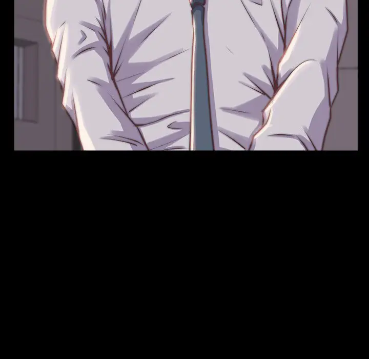 image-komik-the-lost-girl-chapter-05-50/125