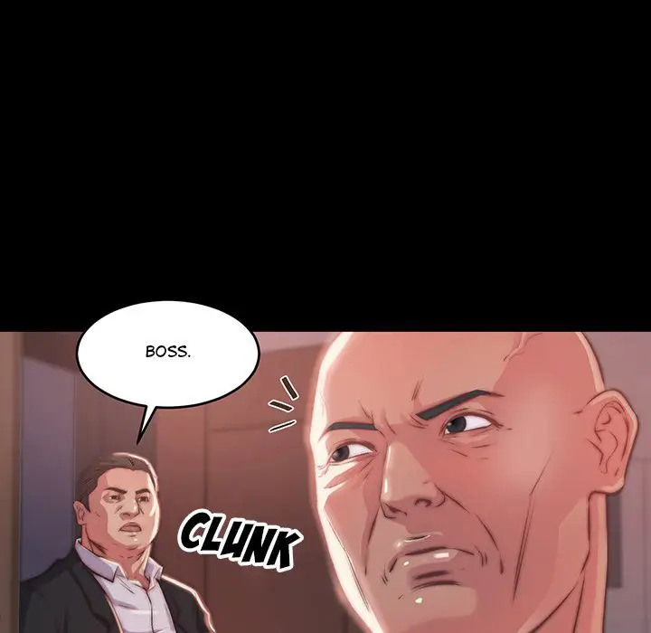 image-komik-the-lost-girl-chapter-05-53/125