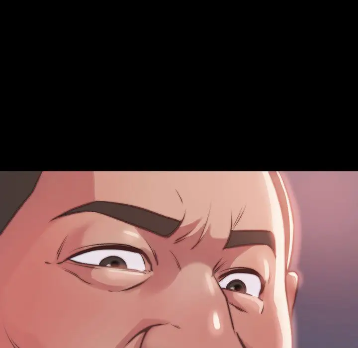 image-komik-the-lost-girl-chapter-05-56/125