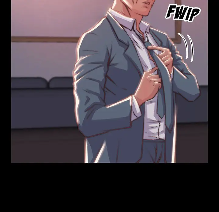 image-komik-the-lost-girl-chapter-05-62/125