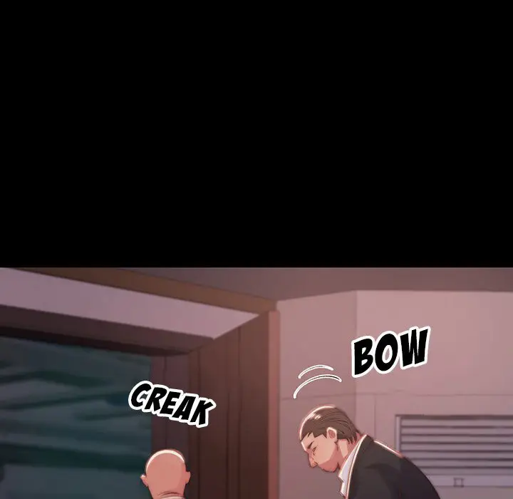 image-komik-the-lost-girl-chapter-05-63/125