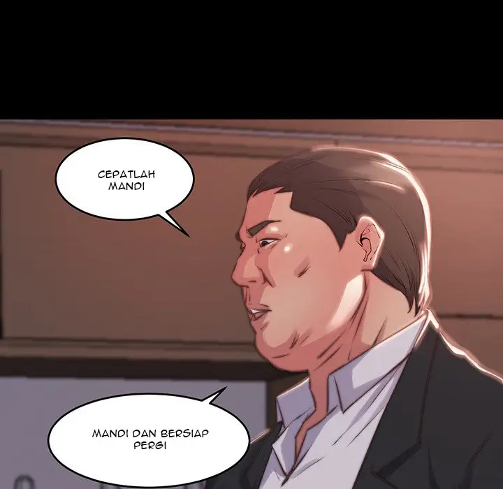 image-komik-the-lost-girl-chapter-05-68/125