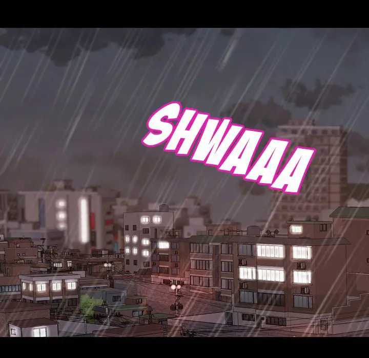 image-komik-the-lost-girl-chapter-05-79/125