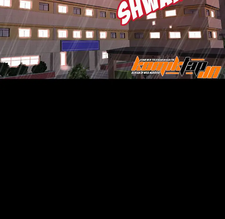 image-komik-the-lost-girl-chapter-05-81/125