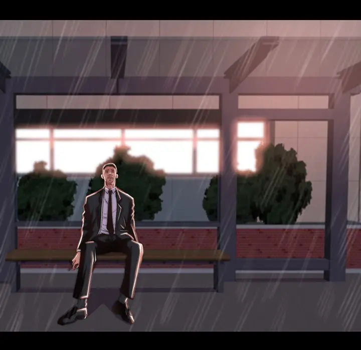 image-komik-the-lost-girl-chapter-05-82/125