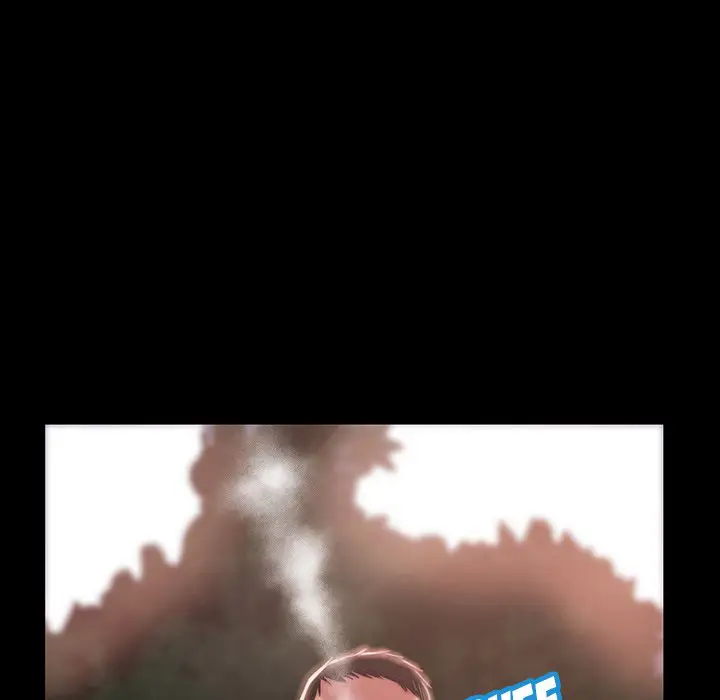 image-komik-the-lost-girl-chapter-05-83/125