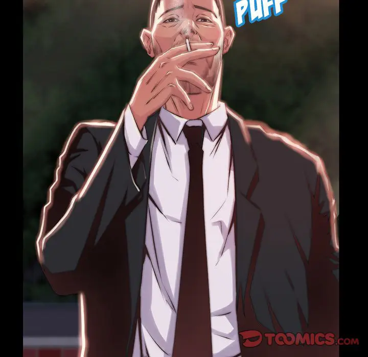 image-komik-the-lost-girl-chapter-05-84/125