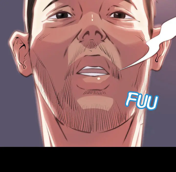 image-komik-the-lost-girl-chapter-05-86/125