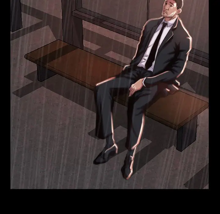 image-komik-the-lost-girl-chapter-05-88/125