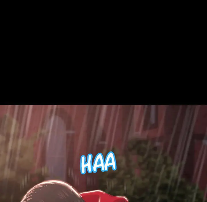 image-komik-the-lost-girl-chapter-05-92/125