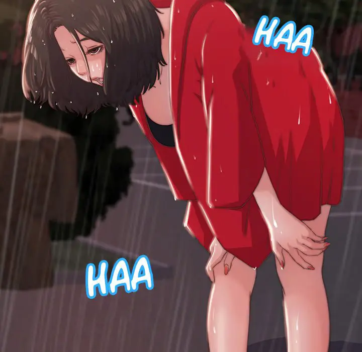 image-komik-the-lost-girl-chapter-05-93/125