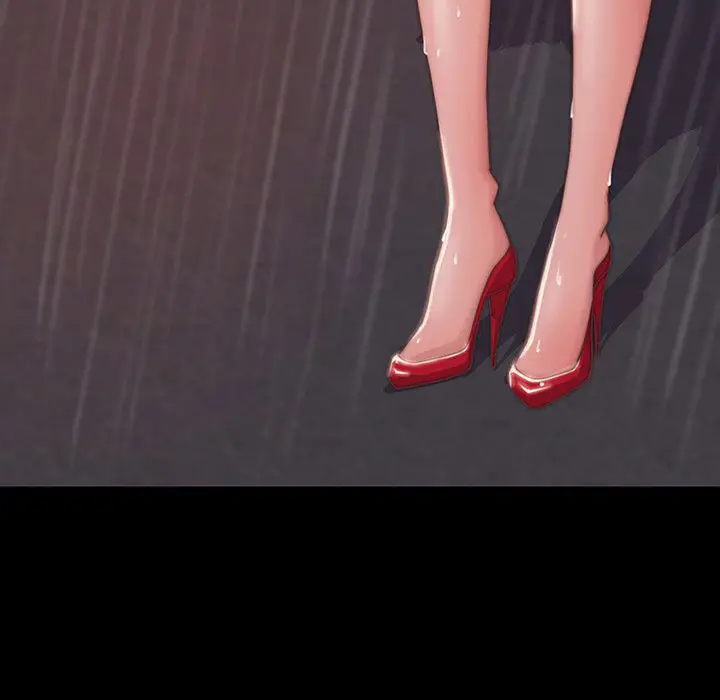 image-komik-the-lost-girl-chapter-05-94/125