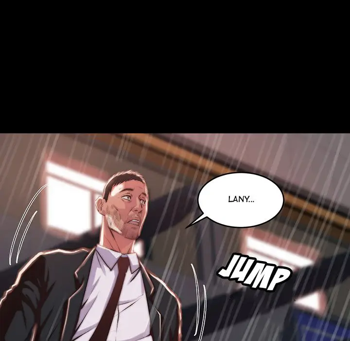 image-komik-the-lost-girl-chapter-05-95/125