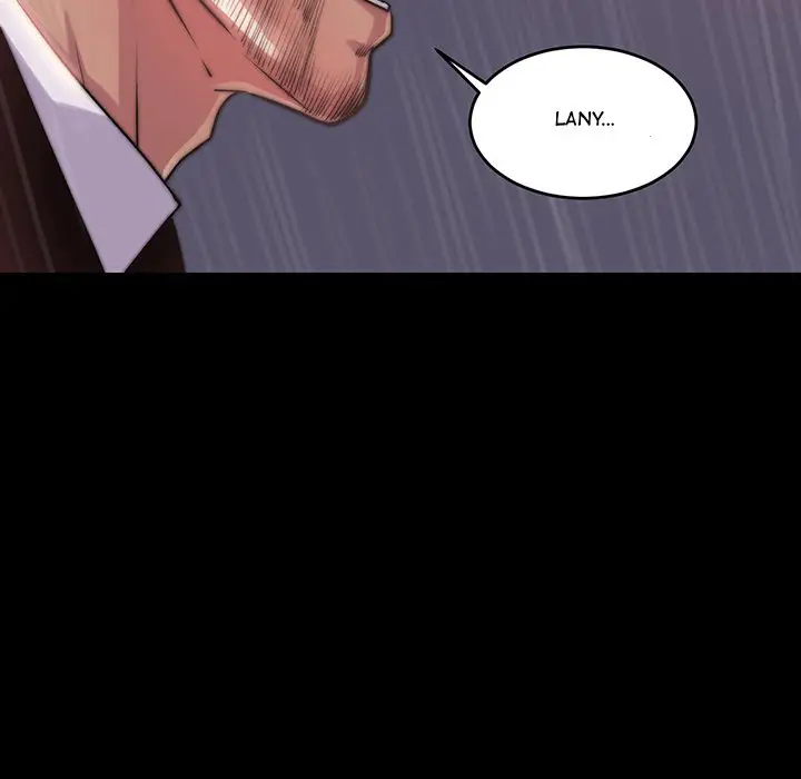 image-komik-the-lost-girl-chapter-05-100/125