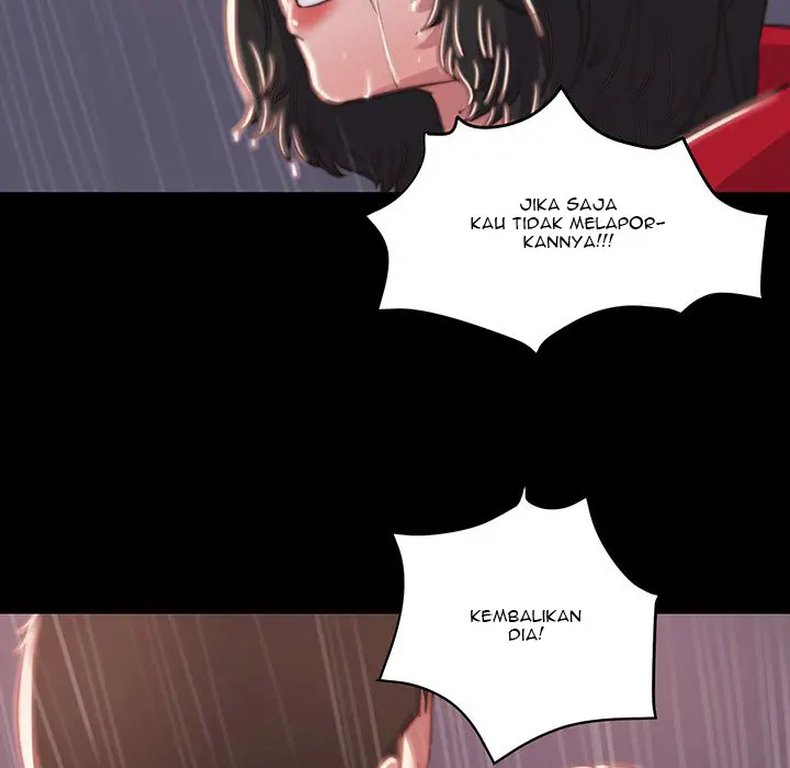 image-komik-the-lost-girl-chapter-05-102/125