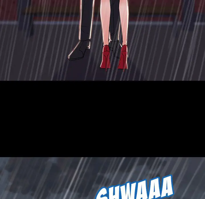 image-komik-the-lost-girl-chapter-05-106/125