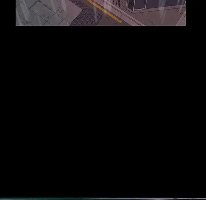 image-komik-the-lost-girl-chapter-05-109/125