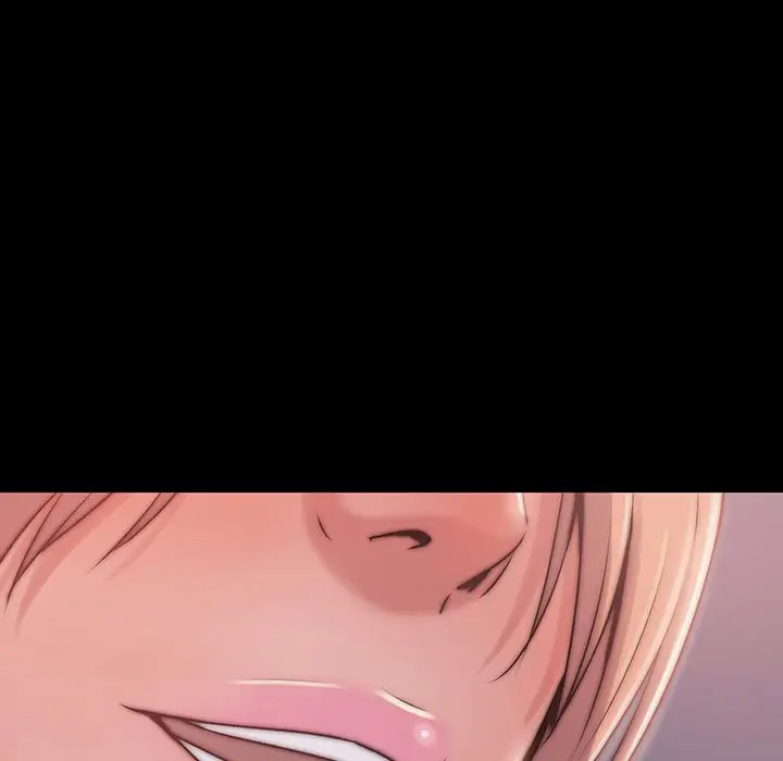 image-komik-the-lost-girl-chapter-05-111/125