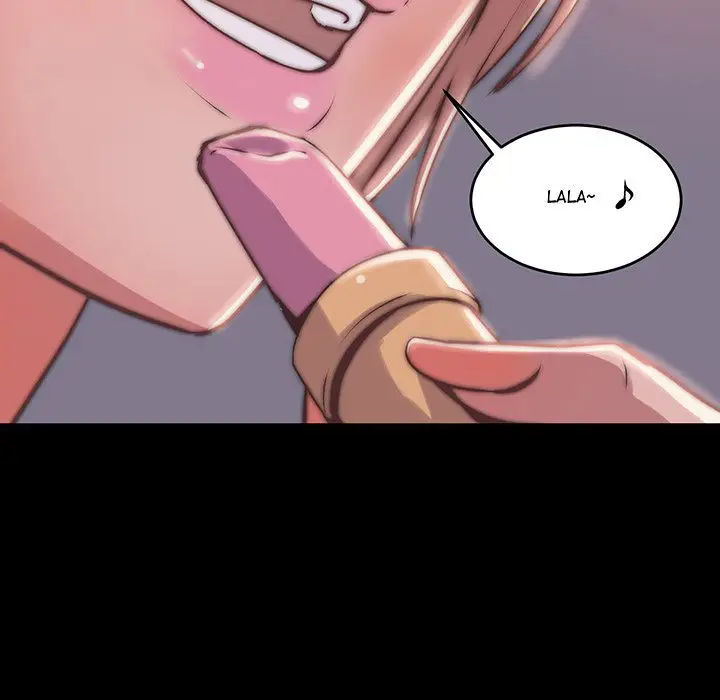 image-komik-the-lost-girl-chapter-05-112/125