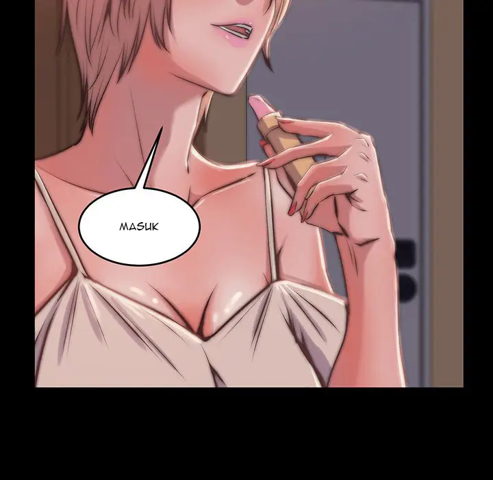 image-komik-the-lost-girl-chapter-05-114/125