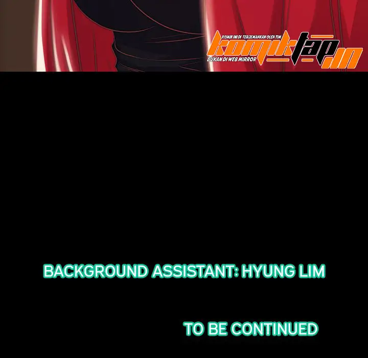 image-komik-the-lost-girl-chapter-05-123/125