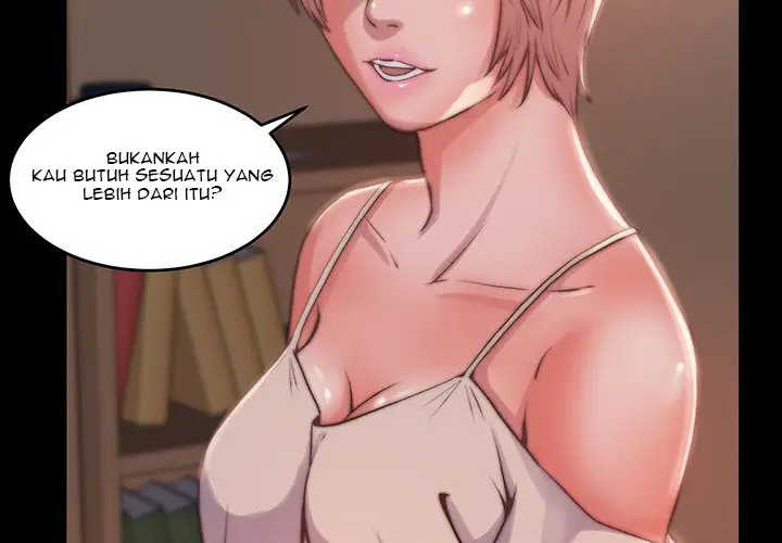 image-komik-the-lost-girl-chapter-06-5/115