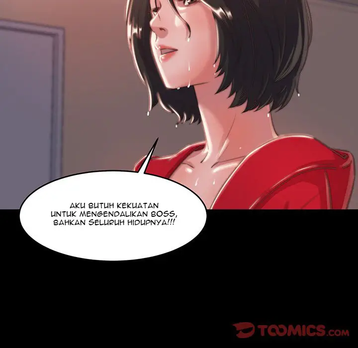 image-komik-the-lost-girl-chapter-06-7/115