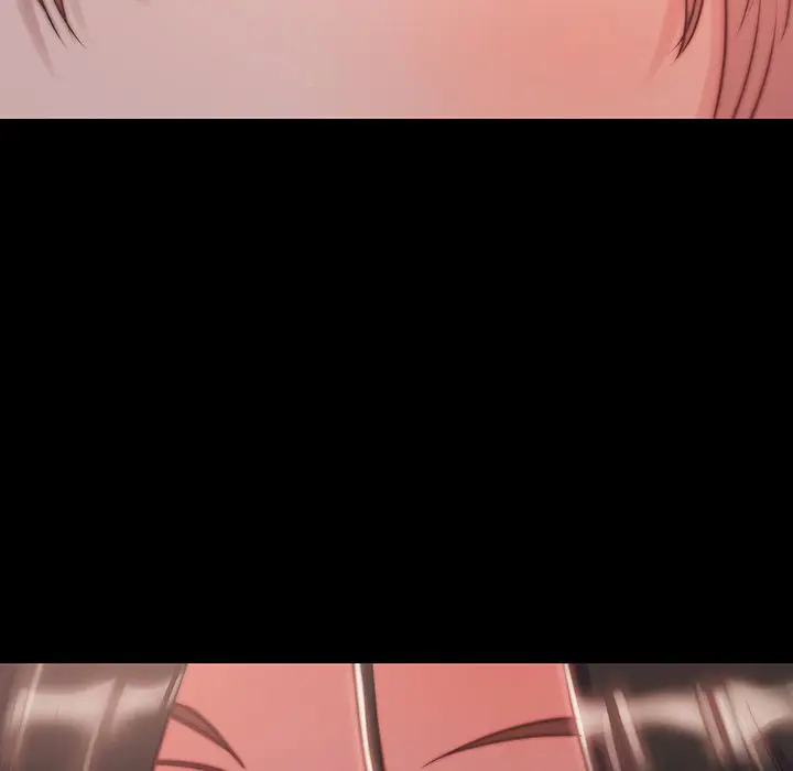 image-komik-the-lost-girl-chapter-06-9/115