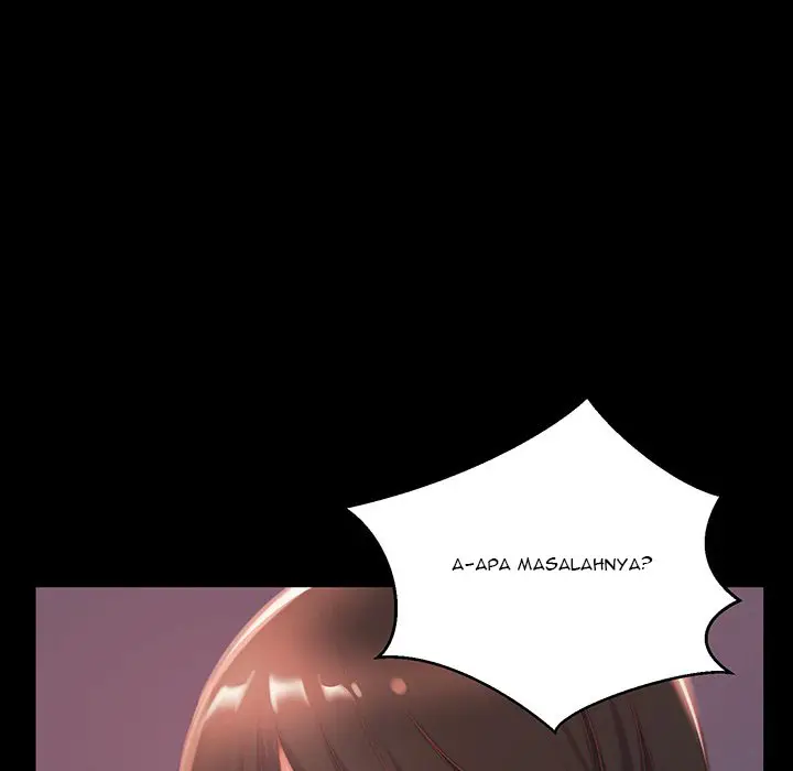 image-komik-the-lost-girl-chapter-06-14/115