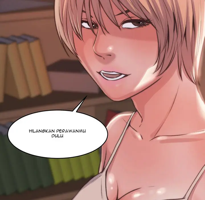 image-komik-the-lost-girl-chapter-06-17/115