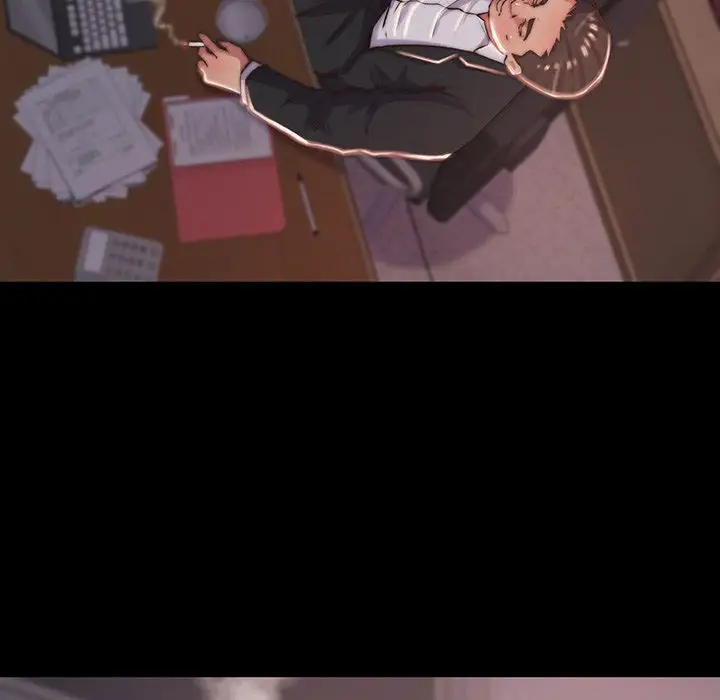 image-komik-the-lost-girl-chapter-06-28/115